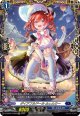 【FFR】ダイアフルドール ふぃんりー