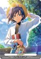 【SER】エネルギー(先導アイチ)
