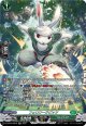 【SR】フォロワーラビッツ