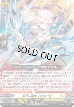 画像1: テスト
