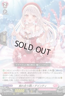画像1: テスト