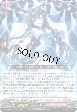 画像1: テスト