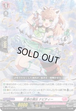 画像1: テスト
