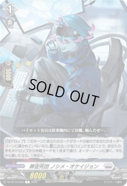 画像1: テスト