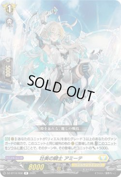 画像1: テスト