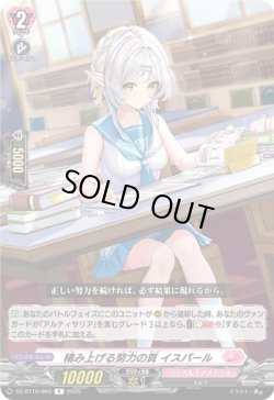 画像1: テスト
