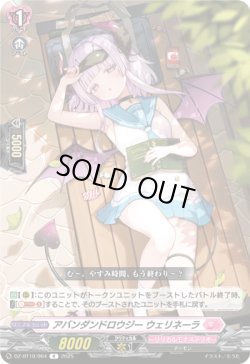 画像1: テスト