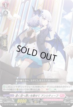 画像1: テスト