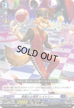 画像1: テスト