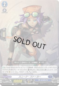 画像1: テスト