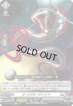 画像1: テスト