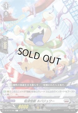画像1: テスト