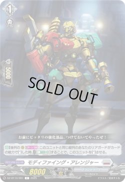 画像1: テスト