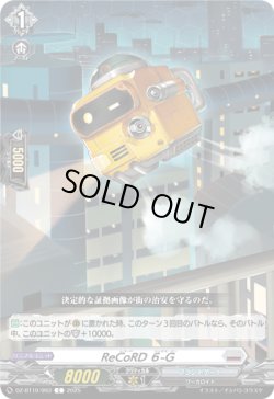 画像1: テスト