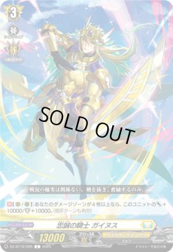 画像1: テスト