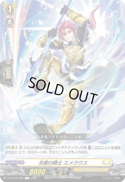 画像1: テスト
