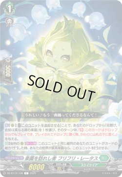 画像1: テスト