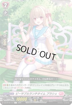 画像1: テスト