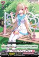 ピーサブルランチタイム プラシェ