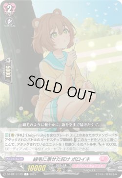 画像1: テスト