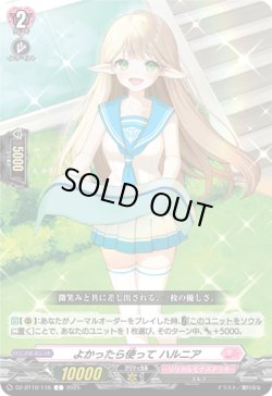 画像1: テスト