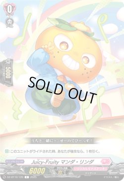 画像1: テスト