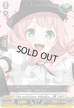 画像1: テスト