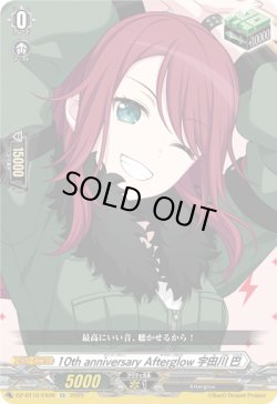 画像1: テスト
