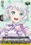 画像1: ※傷有り品（返品交換対象外）10th anniversary Pastel＊Palettes 若宮 イヴ (1)