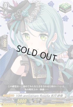 画像1: テスト