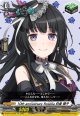 10th anniversary Roselia 白金 燐子