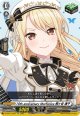 10th anniversary Morfonica 桐ヶ谷 透子
