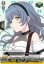 画像1: ※傷有り品（返品交換対象外）10th anniversary RAISE A SUILEN ロック (1)