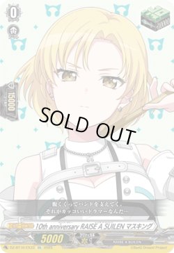 画像1: テスト