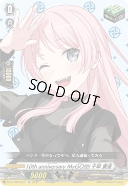 画像1: テスト