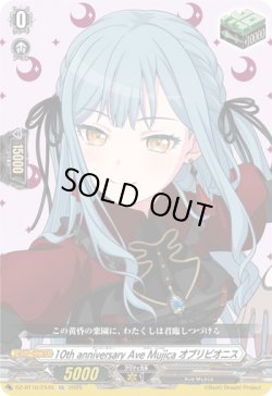 画像1: テスト