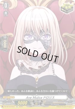 画像1: テスト