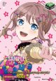 【サイン】10th anniversary Poppin'Party 山吹 沙綾