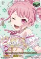 【サイン】10th anniversary Pastel＊Palettes 丸山 彩