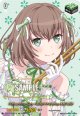 【サイン】10th anniversary Pastel＊Palettes 大和 麻弥