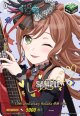 【サイン】10th anniversary Roselia 今井 リサ
