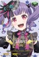 【サイン】10th anniversary Roselia 宇田川 あこ