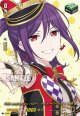 【サイン】10th anniversary ハロー、ハッピーワールド！ 瀬田 薫