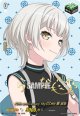 【サイン】10th anniversary MyGO!!!!! 要 楽奈