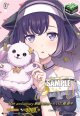 【サイン】10th anniversary 夢限大みゅーたいぷ 藤 都子