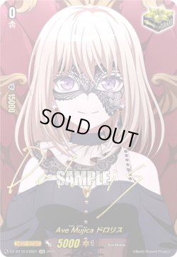 画像1: テスト