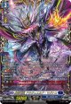 【FFR】魔宝竜皇 ドラジュエルド・マグナス