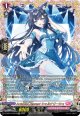 【FFR】ActableCrescent シェルナリーシュ