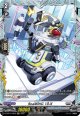 【FR】RoaMiNG 10-K