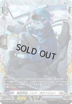 画像1: テスト
